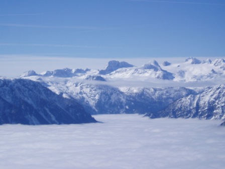 Loserkurs 2005 - Aussicht 2 - 197114.1