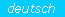 deutsch.aktiv - 244116.1 deutsch.aktiv - 244116.1