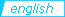 english - 244319.1 english - 244319.1