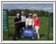 ASC Golf-Trophy 2010 7