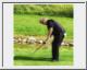 ASC Golf-Trophy 2010 31