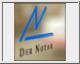 der notar 12