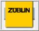 Züblin Logo