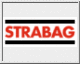 Strabag Logo