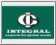 Integral Logo