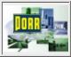 Logo PORR