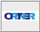 Logo Ortner